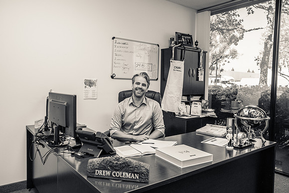 Headshot Photographer Santa Fe Springs-23