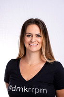Headshot Photographer Santa Fe Springs-12