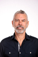 Headshot Photographer Santa Fe Springs-1