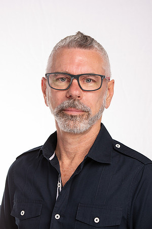 Headshot Photographer Santa Fe Springs-5