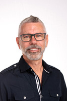 Headshot Photographer Santa Fe Springs-6