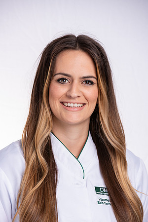 Headshot Photographer Santa Fe Springs-13