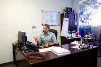 Headshot Photographer Santa Fe Springs-20