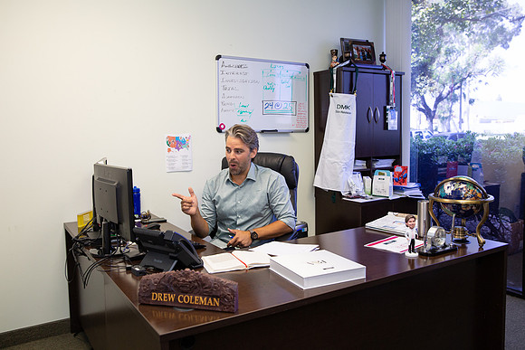 Headshot Photographer Santa Fe Springs-20