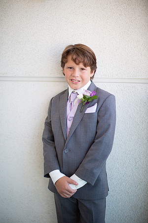 Marina Del Rey Wedding-117