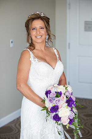 Marina Del Rey Wedding-139