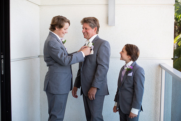 Marina Del Rey Wedding-153