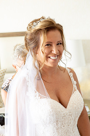 Marina Del Rey Wedding-97