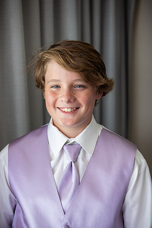 Marina Del Rey Wedding-105
