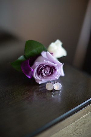 Marina Del Rey Wedding-52