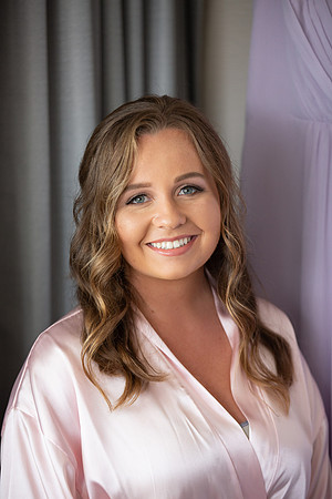 Marina Del Rey Wedding-17
