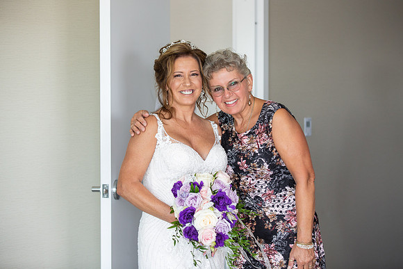 Marina Del Rey Wedding-119