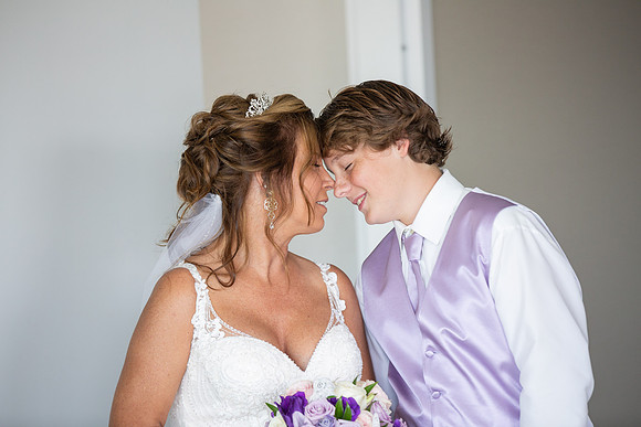 Marina Del Rey Wedding-116