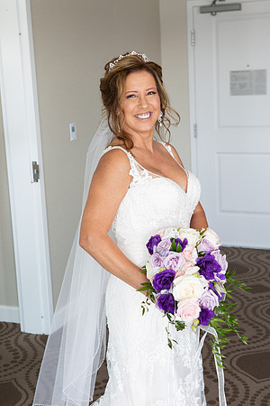Marina Del Rey Wedding-136