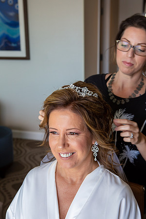 Marina Del Rey Wedding-61