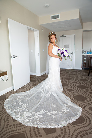 Marina Del Rey Wedding-131
