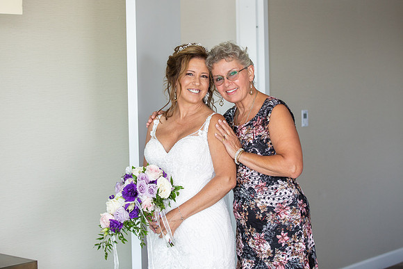 Marina Del Rey Wedding-120