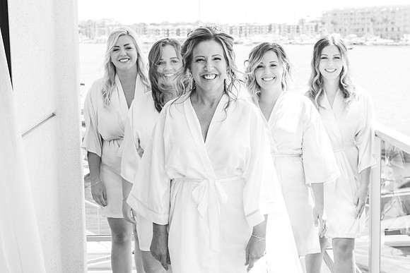 Marina Del Rey Wedding-73