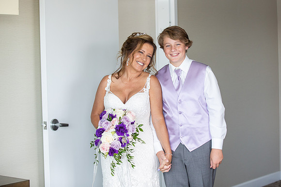 Marina Del Rey Wedding-114