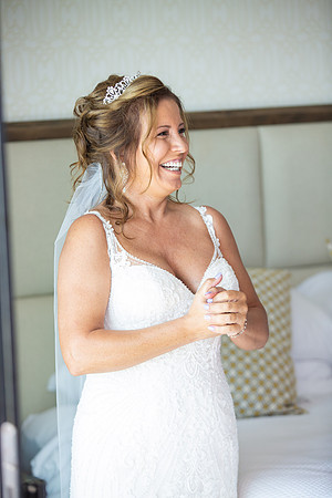Marina Del Rey Wedding-159