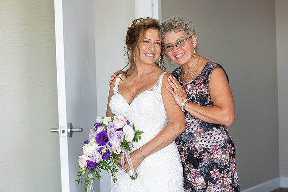 Marina Del Rey Wedding-121