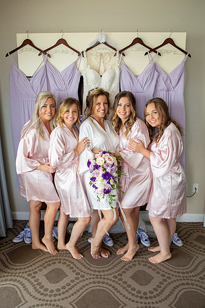 Marina Del Rey Wedding-37