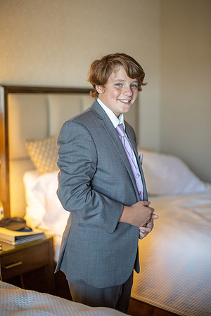 Marina Del Rey Wedding-128