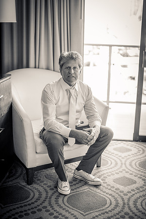Marina Del Rey Wedding-110