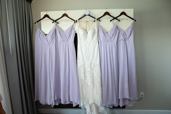 Marina Del Rey Wedding-1