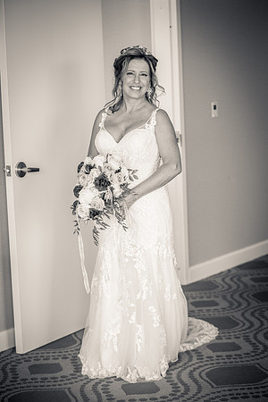 Marina Del Rey Wedding-113