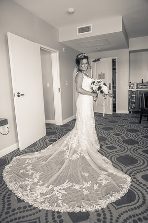 Marina Del Rey Wedding-130