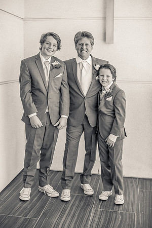 Marina Del Rey Wedding-157
