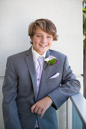 Marina Del Rey Wedding-141