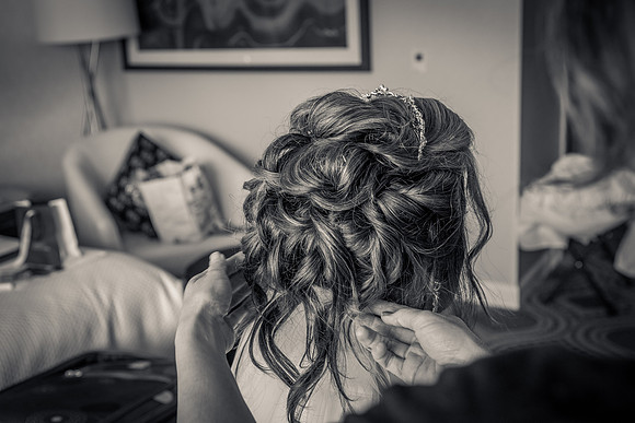 Marina Del Rey Wedding-56