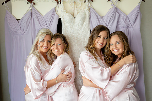 Marina Del Rey Wedding-27