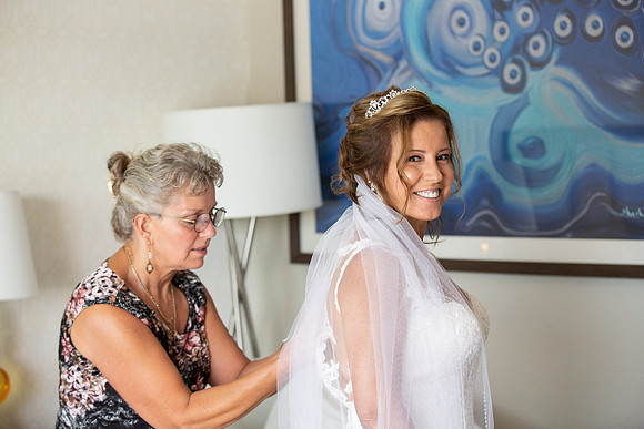 Marina Del Rey Wedding-94
