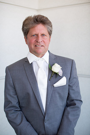 Marina Del Rey Wedding-152