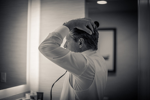 Marina Del Rey Wedding-123