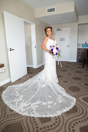 Marina Del Rey Wedding-132