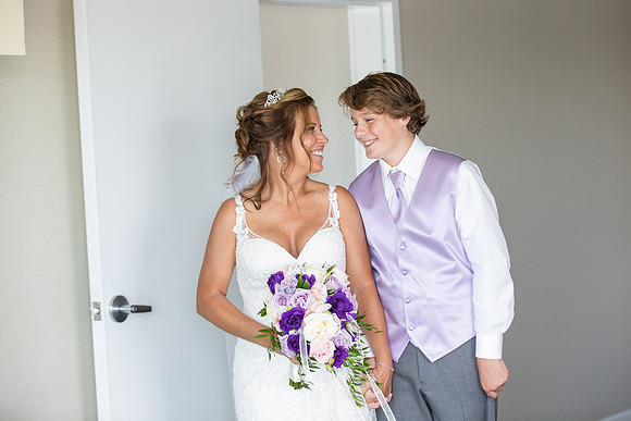 Marina Del Rey Wedding-115
