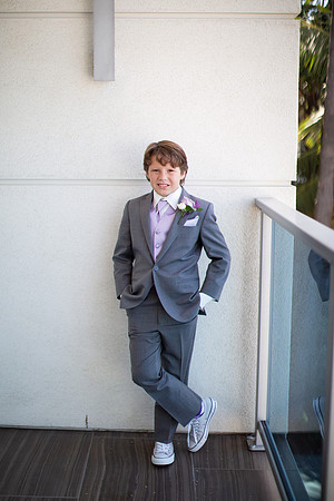 Marina Del Rey Wedding-118