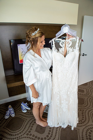 Marina Del Rey Wedding-46