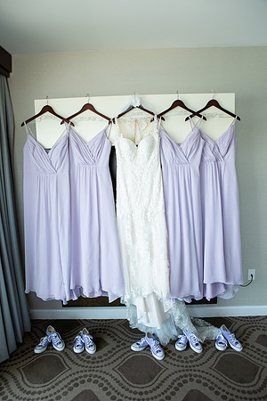 Marina Del Rey Wedding-2