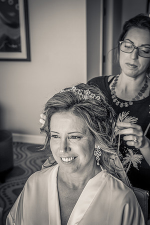 Marina Del Rey Wedding-62
