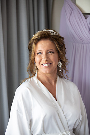 Marina Del Rey Wedding-29