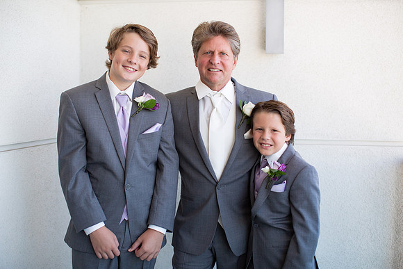 Marina Del Rey Wedding-158
