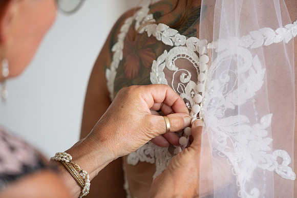 Marina Del Rey Wedding-88