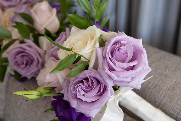 Marina Del Rey Wedding-4