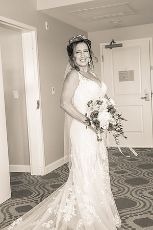 Marina Del Rey Wedding-134
