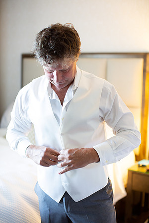Marina Del Rey Wedding-81